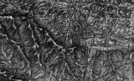Hollington Cross, 1895
