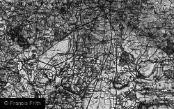 1897, Hollinwood