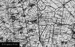 1898, Holme