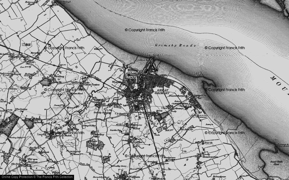 In 1895