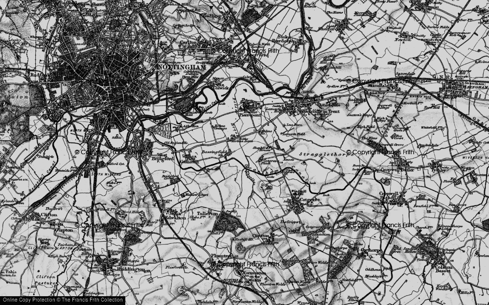 In 1899