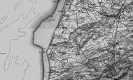 Holme St Cuthbert, 1897