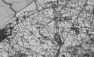 Holmes, 1896