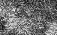 Holmes's Hill, 1895