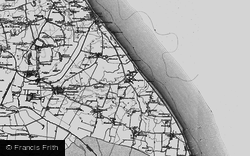 1895, Holmpton