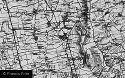 1898, Holton Le Moor