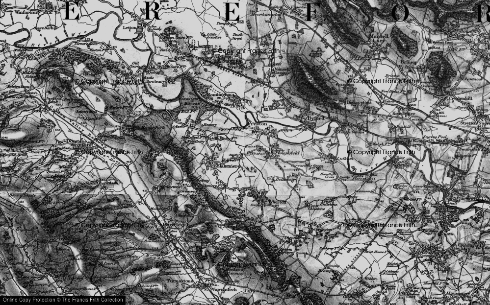 In 1898