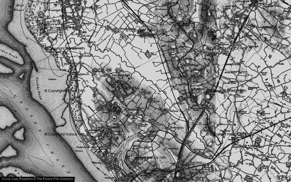In 1896