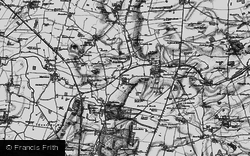 1895, Honington