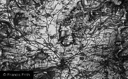 1899, Hope, The