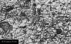 1898, Hopton
