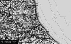 1898, Horden