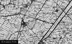1898, Horseway