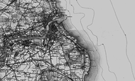 Horsley Hill, 1898