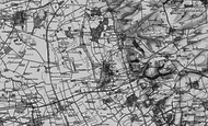 Hotham, 1898