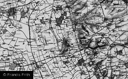 1898, Hotham