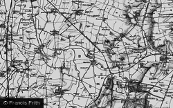 1899, Hougham
