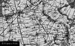 1898, Howsham