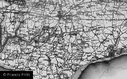 1895, Hunston