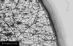 1898, Huttoft
