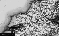 1898, Icelton