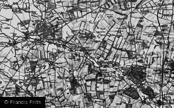 1898, Icklingham
