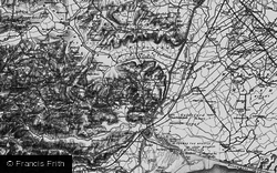 1895, Iden