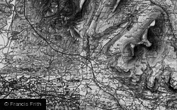 1898, Ingleton