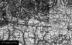 1895, Inlands