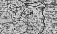 Isle of Axholme, 1895