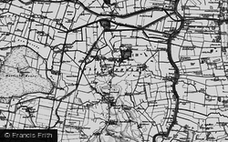 1895, Isle Of Axholme