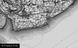 1895, Jaywick