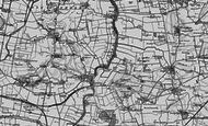 Kelfield, 1895