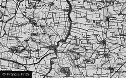 1895, Kelfield