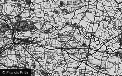 1895, Kellington