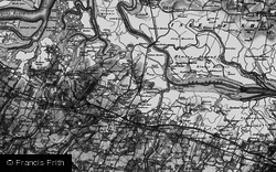 1894, Kemsley
