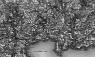 Kilhallon, 1895