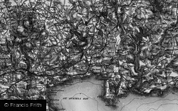 1895, Kilhallon