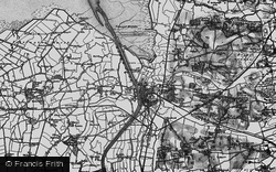 1893, King's Lynn