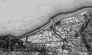 Kinmel Bay, 1898