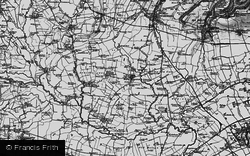 1898, Kirby Misperton