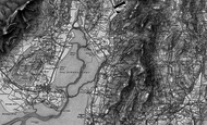 Kirkby-in-Furness, 1897
