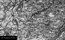 1897, Kirklinton