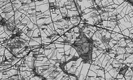 Kirmington, 1895