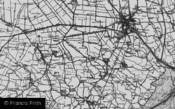 1898, Kirton End