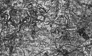 Knolton Bryn, 1897