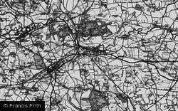 1895, Knottingley