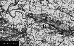 1898, Knowle