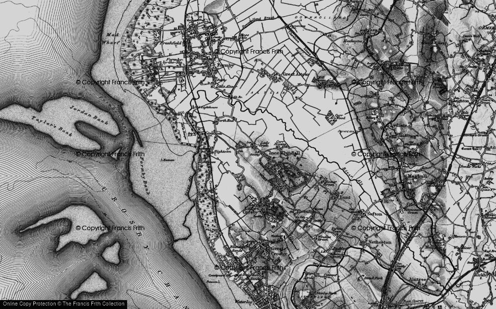 In 1896