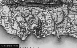1895, Landport